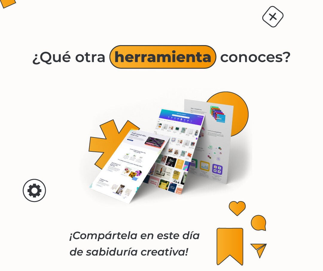 Herramientas Para Mejorar Tu Marketing En Redes Sociales - Agencia De ...